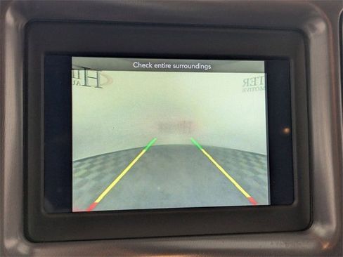 Used 2019 Dodge Challenger GT w/ Blacktop Package image 21