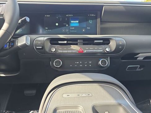 New 2026 Hyundai Palisade SE image 36