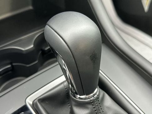 New 2026 MAZDA MAZDA3 2.5 S Sedan w/ Preferred Pkg image 20