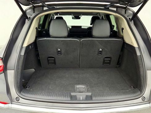 Used 2022 Acura MDX w/ Technology Package AWD/4WD image 22