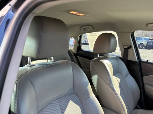 Used 2014 Buick Verano image 46