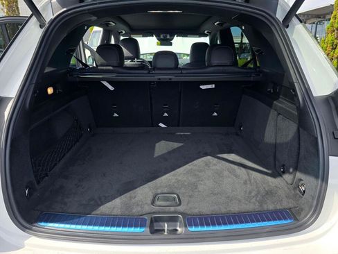 New 2026 Mercedes-Benz GLE 350 4MATIC image 11