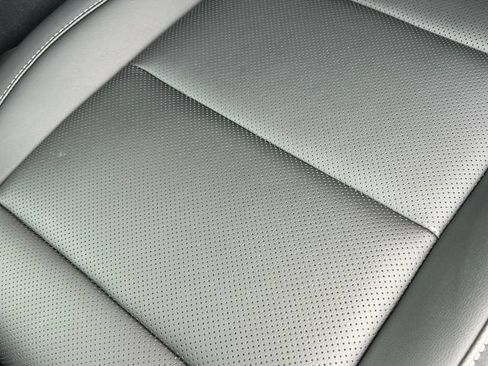 New 2026 Nissan Murano SL AWD/4WD image 10