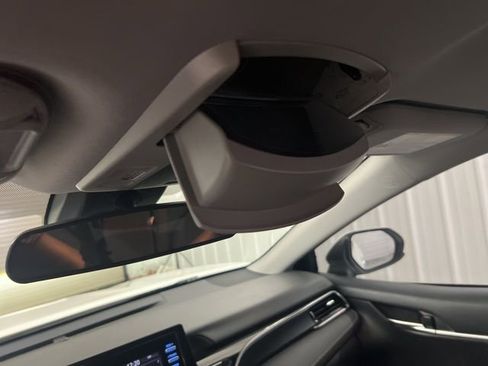 Used 2021 Toyota Camry SE image 35