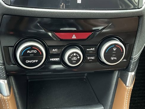 Used 2019 Subaru Forester Touring image 21