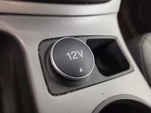 Used 2014 Ford Escape SE AWD/4WD image 23