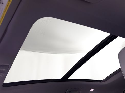 New 2026 Audi Q5 Premium AWD/4WD image 18