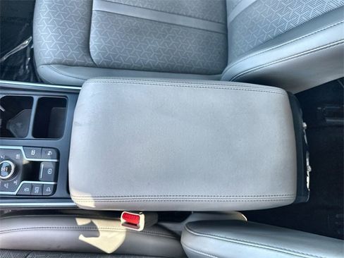 Used 2021 Kia Sorento EX w/ EX AWD X-Line Package image 24