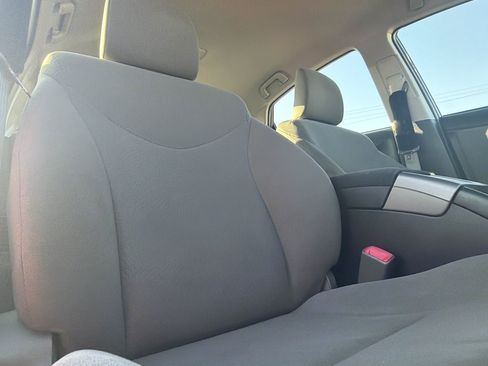 Used 2013 Toyota Prius Two FWD image 26