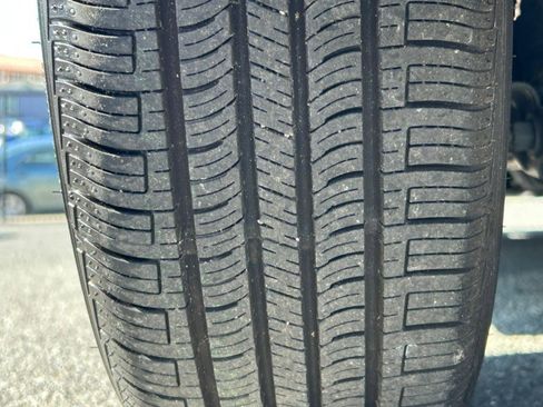 Used 2018 FIAT 500 e image 56