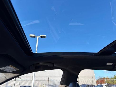 Certified 2020 INFINITI QX50 Essential w/ Edition 30 Package image 21