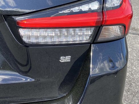 Used 2020 Mitsubishi Outlander Sport SE AWD/4WD image 5