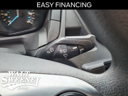 Certified 2019 Ford Transit 250 148 Low Roof image 13