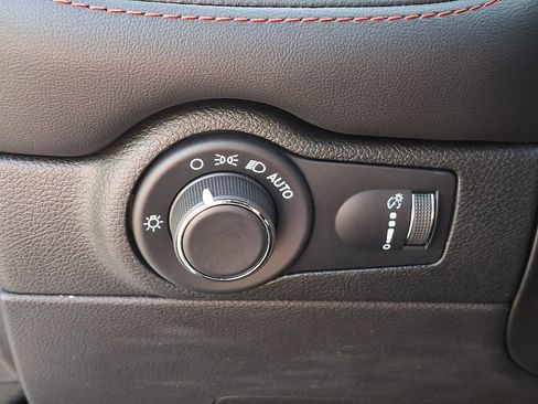Certified 2023 Dodge Durango GT AWD/4WD image 27
