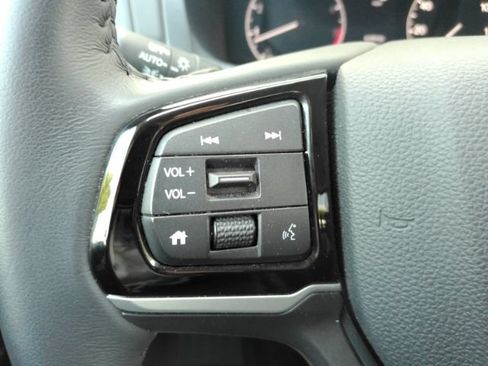 Used 2025 Honda Odyssey EX-L image 46