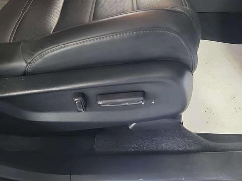 Used 2022 Honda CR-V EX-L image 30