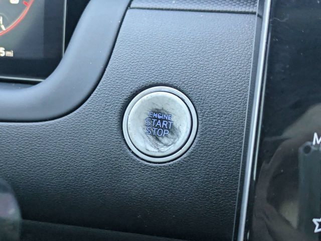 Used 2022 Hyundai Santa Cruz SEL w/ Activity Package FWD image 28
