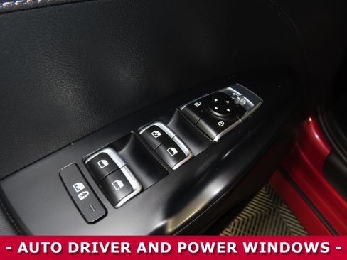 Used 2025 Kia K5 LXS image 7