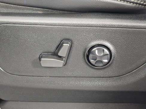 Used 2021 RAM 1500 Rebel w/ Rebel Level 2 Equipment Group image 23