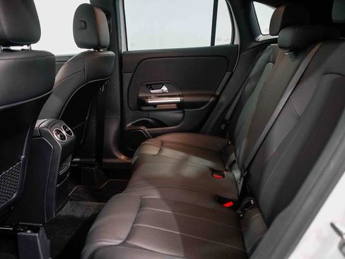 Used 2026 Mercedes-Benz GLA 250 image 17