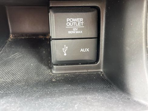 Used 2013 Honda Accord EX-L image 30