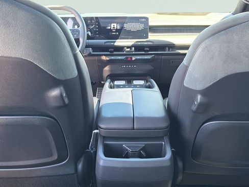 New 2027 Kia Telluride X-Line SX Prestige image 26