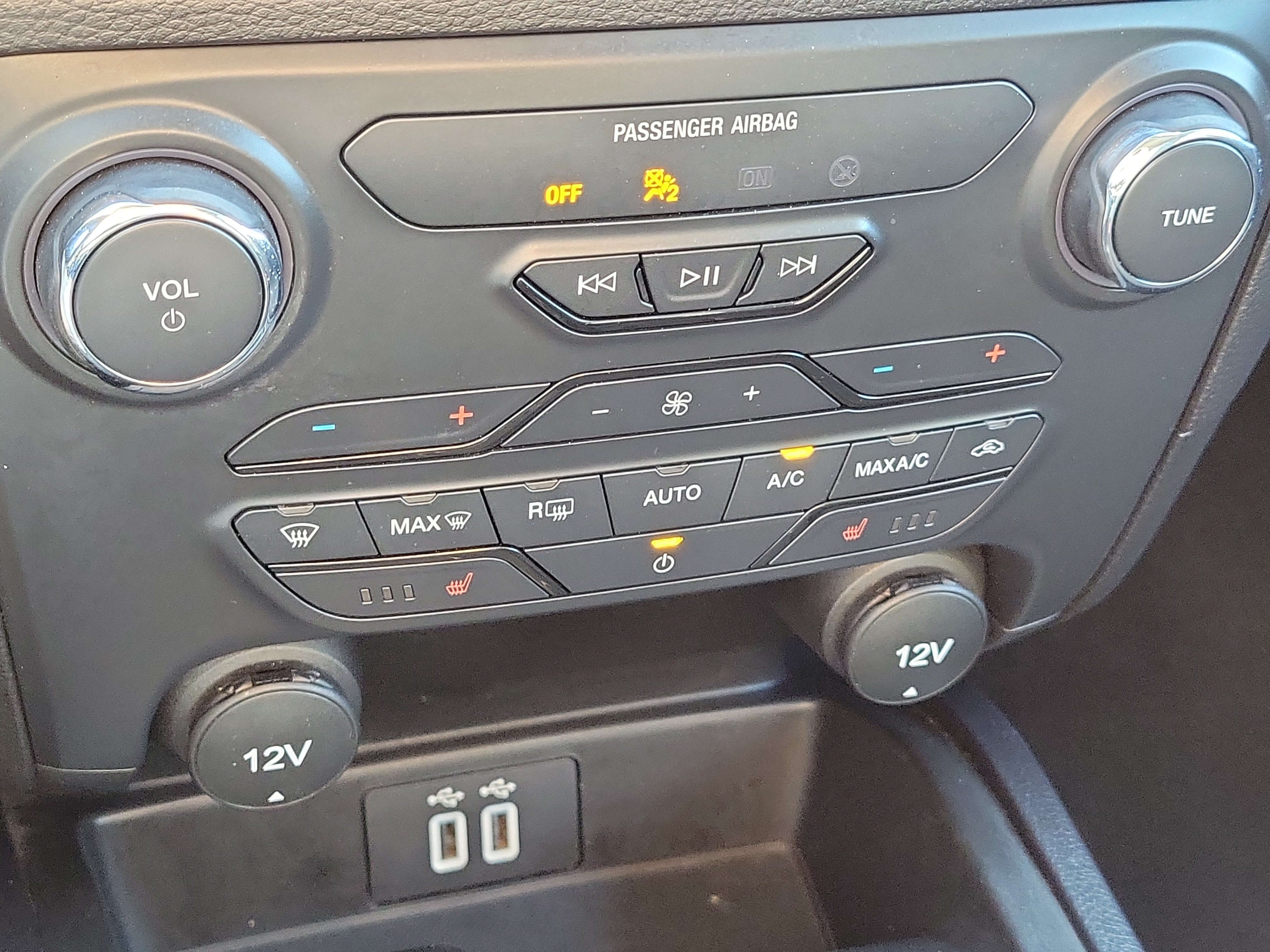 Used 2023 Ford Ranger XLT w/ Equipment Group 302A High RWD image 27