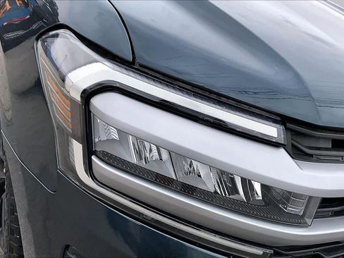 Used 2022 Ford Expedition XLT AWD/4WD image 27