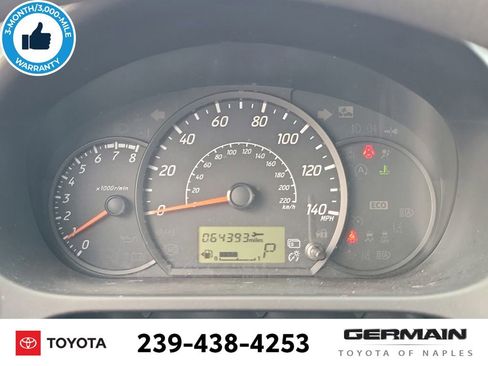Used 2021 Mitsubishi Mirage ES FWD image 24