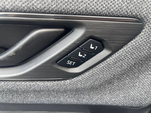 New 2026 Subaru Outback Limited AWD/4WD image 14