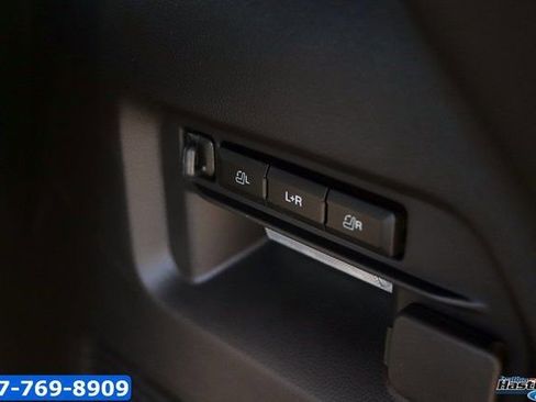 New 2026 Ford Explorer ST w/ Sun And Sound Package AWD/4WD image 17