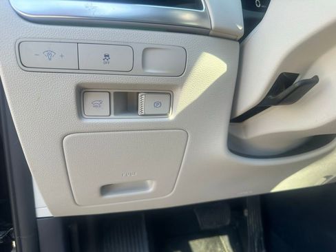 Used 2024 Hyundai Palisade Calligraphy image 34