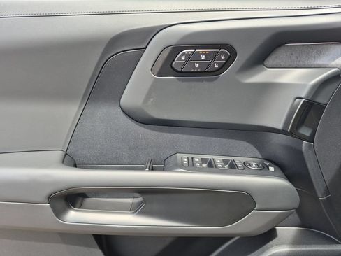 New 2027 Kia Telluride SX X-Line AWD/4WD image 6