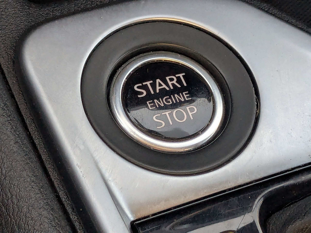 Used 2023 Nissan Sentra SV FWD image 30
