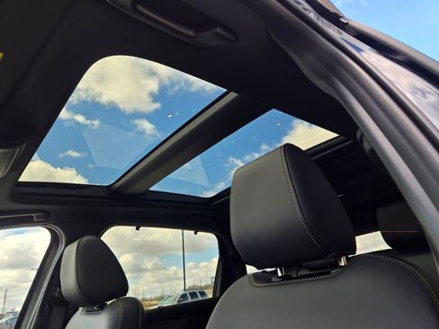 New 2026 MAZDA CX-90 3.3 Turbo S w/ Premium Package image 20