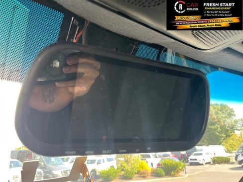 Used 2019 Mercedes-Benz Sprinter 170 image 14