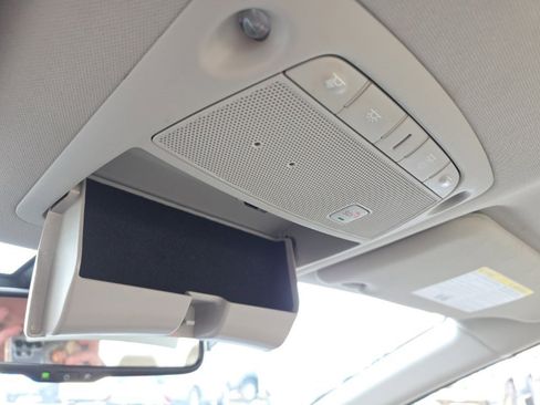 Used 2023 Nissan Maxima SV w/ Floor Mat Group image 27