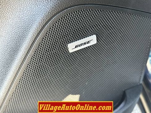Used 2020 Chevrolet Trax Premier AWD/4WD image 13