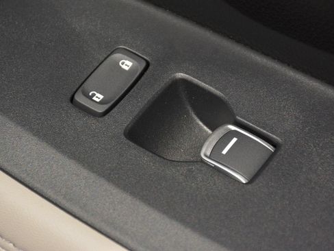 Used 2026 Honda HR-V EX-L image 23