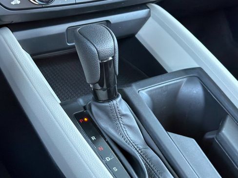Used 2025 Honda Accord SE image 20