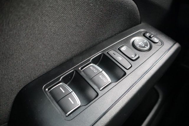 Used 2025 Honda Civic Sport image 16