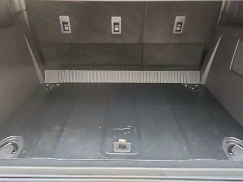 Used 2023 Ford Bronco Black Diamond image 15