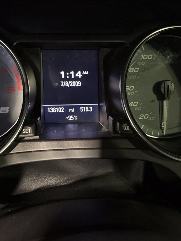 Used 2010 Audi S5 Premium Plus AWD/4WD image 12