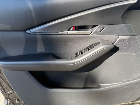 New 2026 MAZDA CX-30 AWD 2.5 S image 18