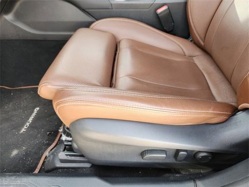 Certified 2022 Subaru Outback Touring XT w/ Popular Package #2 image 26