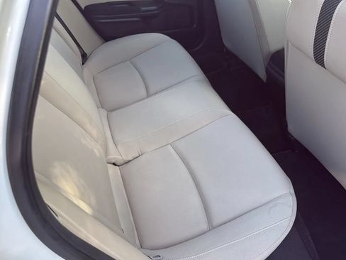 Used 2017 Honda Civic LX image 19
