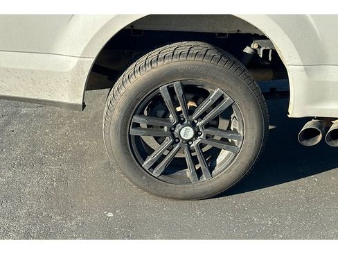 Used 2018 Ford F150 XL image 7