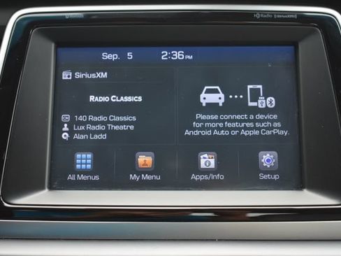 Used 2019 Hyundai Sonata SEL w/ Tech Package 02 FWD image 24