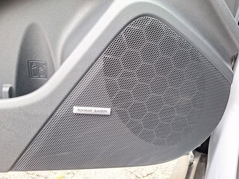 Certified 2024 Subaru WRX Premium image 23