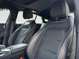 Used 2022 Mercedes-Benz AMG GT 53 w/ Driver Assistance Package image 38
